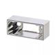 Harwin M80-9060402