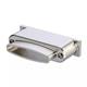 Harwin M80-9453002