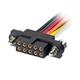 Harwin M80-FC30868F1-0300L