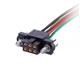 Harwin M80-FF10668F2-0300L