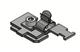 icotek 36910.100