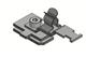 icotek 36920.100