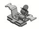 icotek 37612.150