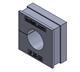icotek 42518
