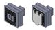icotek 42648