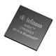 Infineon Technologies CYW55513IUBGT