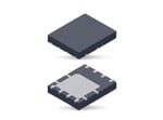 Fairchild FDMS86250/520/540 N-Channel PowerTrench® MOSFETs