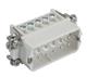 LAPP 105300LE64