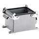 LAPP 19138000