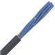 LAPP 251607XB