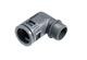 LAPP 61800035