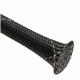 LAPP CCFR-3/4-BW