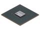 Lattice LFCPNX-100-9LFG672C