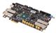 Lattice LFCPNX-VERSA-HSB-EVK-EVN
