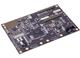 Lattice LFMXO4-110-EVN