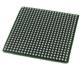 Lattice LAMXO3D-9400HE-5BG484E