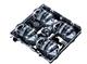 Ledil L20312_STRADA-2X2-5050-MEW3