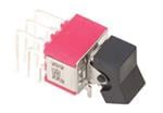 Carling Technologies 1M1-SP1-R3/3-M3QE 扩大的图像