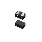 Littelfuse AQ0115-01ETG 扩大的图像
