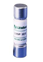 Littelfuse BVSP0010TX2 扩大的图像