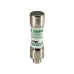 Littelfuse CCMR030.TXP 扩大的图像