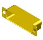 C&K Aerospace DB-BCKS-10-NMB-FR172-FR022 扩大的图像