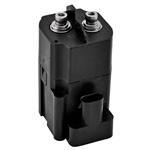 Littelfuse DCNEVT350-B 扩大的图像