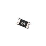 Littelfuse FEMTOASMDCH016F-2 扩大的图像