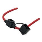 Littelfuse HLJC1002GA 扩大的图像