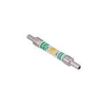 Littelfuse SPXI001.T 扩大的图像