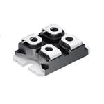 IXYS IXYN110N120B4H1 扩大的图像