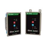 Littelfuse SB4030-521-00 扩大的图像