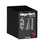 時(shí)間繼電器 TDBL120AL