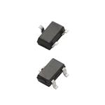 Littelfuse TX00AS314TRA 扩大的图像