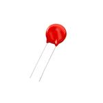 Littelfuse V175LA10CPX3752 扩大的图像