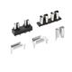 Littelfuse 01000067Z