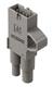 Littelfuse 01530040Z