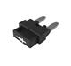 Littelfuse 02400115P