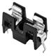 Littelfuse 02540121ZXBA