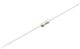 Littelfuse 0277001.V