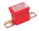 Littelfuse 0283060.H