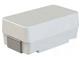 Littelfuse 04200008UR