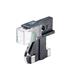 Littelfuse 0481001.HXL