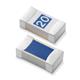 Littelfuse 0501012.WRA