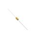 Littelfuse 052102.5MAT1L