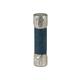 Littelfuse 0594002.U