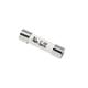 Littelfuse 0688030.MXP