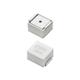 Littelfuse 0708175.UR