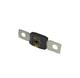 Littelfuse 0888250.U-2M8