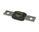 Littelfuse 0888450.U-2M8